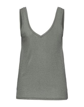 Garcia TOPS - Tops auf YOOX.COM