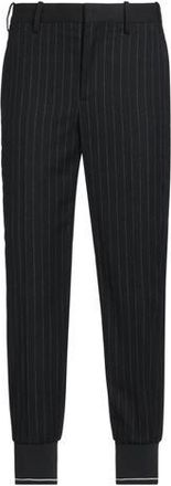 Neil Barrett BOTTOMWEAR - Trousers on YOOX.COM