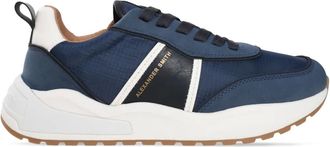 ACBC Sneakers Eco Dover - Blu
