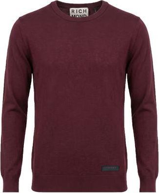 John Richmond KNITWEAR - Jumpers on YOOX.COM