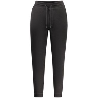 HUGO BOSS Cotton Mens Mens Trouser