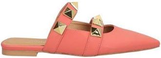 Nila & Nila FOOTWEAR - Mules & Clogs on YOOX.COM