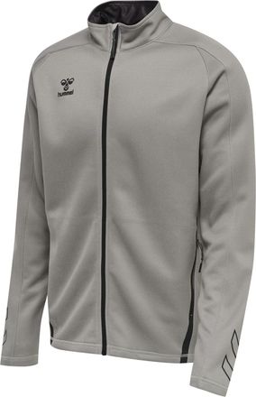 Hummel hmlCIMA XK ZIP JACKET