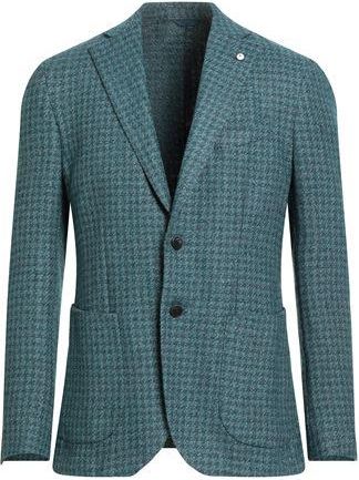 L.B.M. 1911 TRAJES Y CONJUNTOS - Americanas en YOOX.COM