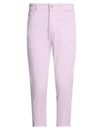 Officina 36 PARTES DE ABAJO - Pantalones vaqueros en YOOX.COM