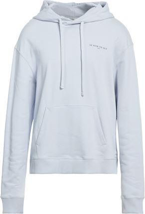 Ih Nom Uh Nit TOPWEAR - Sweatshirts sur YOOX.COM
