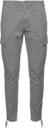 Jack & Jones PARTES DE ABAJO - Pantalones en YOOX.COM