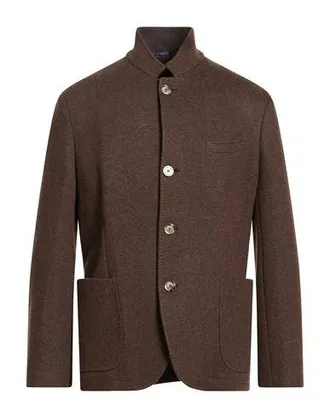 Fedeli SUITS and CO-ORDS - Blazers on YOOX.COM