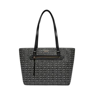 DKNY Bryant Ave Tote