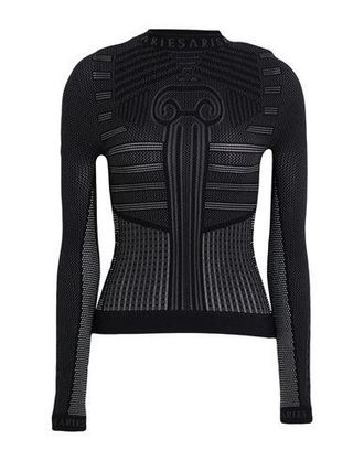 Aries TOPWEAR - T-shirts sur YOOX.COM