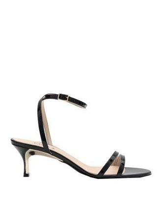 Furla COD SANDAL T.50