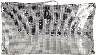 Paco Rabanne BORSE - Pochette su YOOX.COM