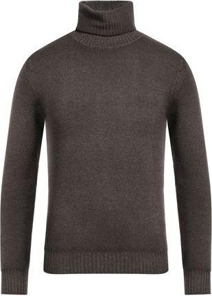 filoverso KNITWEAR - Turtlenecks sur YOOX.COM