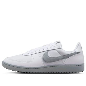 Nike Field General 82 Shadow Grey FQ8762-102