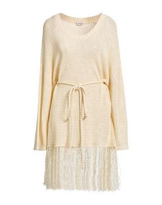 Nanushka DRESSES - Midi dresses sur YOOX.COM