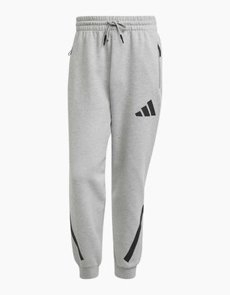 adidas Mens M Z.N.E. Pt Joggers Mens - Grey - Size: 37/36/32/42/Regular