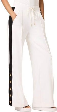 Goldbergh Grimaud Track Pants Size L