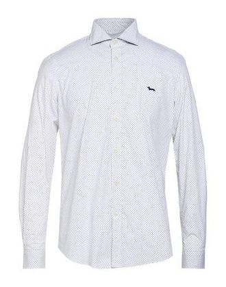 Harmont & Blaine CAMISETAS Y TOPS - Camisas en YOOX.COM
