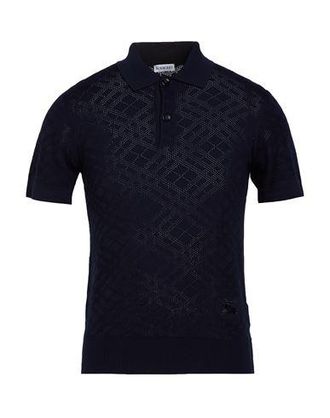 Burberry CAMISETAS Y TOPS - Polos en YOOX.COM