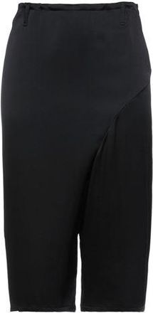 Ann Demeulemeester BOTTOMWEAR - Shorts & Bermuda Shorts sur YOOX.COM