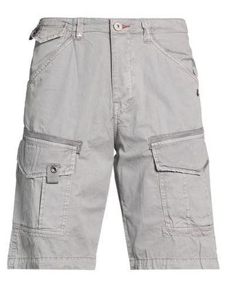 Berna HOSEN & R&Ouml;CKE - Shorts & Bermudashorts auf YOOX.COM