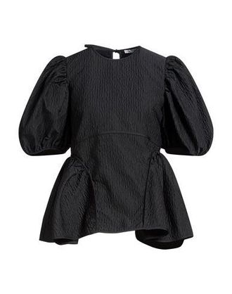 Cecilie Bahnsen TOPWEAR - Tops sur YOOX.COM