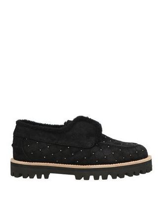 Le Silla CALZADO - Mocasines en YOOX.COM
