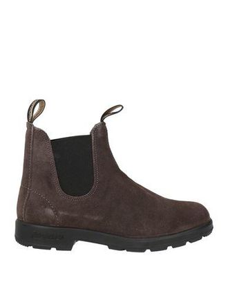 Blundstone FOOTWEAR - Ankle boots on YOOX.COM