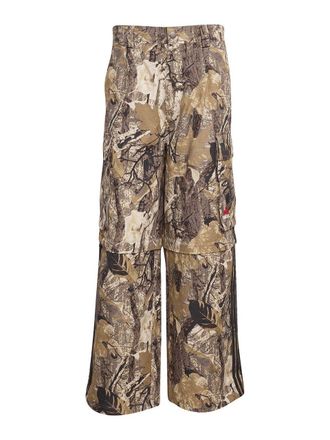 adidas Originals Camo Pant