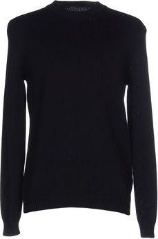 Roberto Collina PRENDAS DE PUNTO - Pullover en YOOX.COM