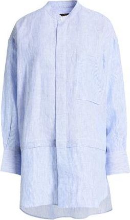 Moorer CAMISETAS Y TOPS - Camisas en YOOX.COM