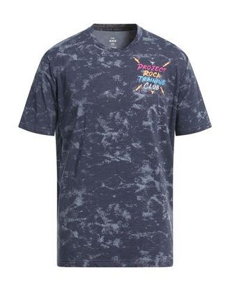 Under Armour TOPWEAR - T-shirts sur YOOX.COM