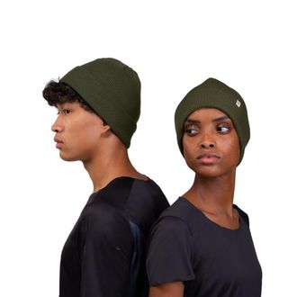 On Merino Beanie