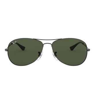 Ray-Ban Ray Ban Rb3362 Sunglasses