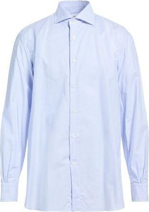 Mazzarelli CAMISETAS Y TOPS - Camisas en YOOX.COM