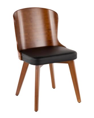 LumiSource Bocello Chair