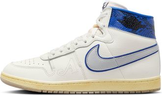 Nike Jordan Air Jordan x Awake NY Air Ship Royal FN8675-104