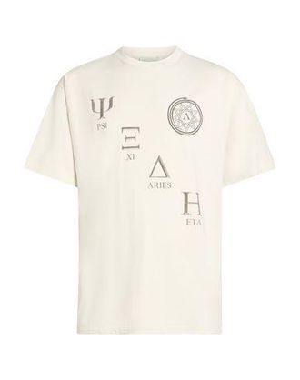 Aries TOPWEAR - T-shirts on YOOX.COM
