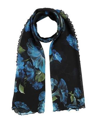 Dolce & Gabbana ACCESSORI - Sciarpe su YOOX.COM
