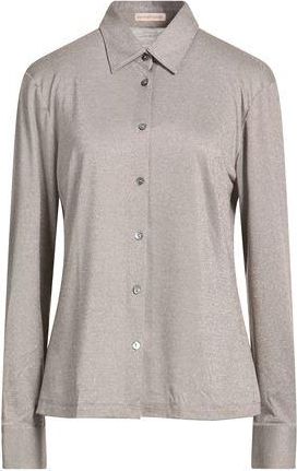 Camicettasnob TOPWEAR - Shirts on YOOX.COM