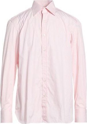 Tom Ford CAMISETAS Y TOPS - Camisas en YOOX.COM