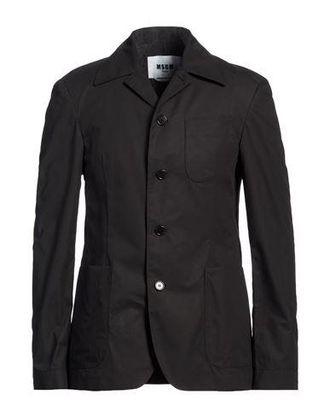 Msgm ANZÜGE und CO-ORDS - Blazers auf YOOX.COM