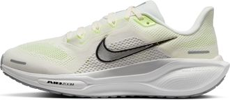 Nike (WMNS) Nike Air Zoom Pegasus 41 Sail Photon Dust Barely Volt FD2723-114