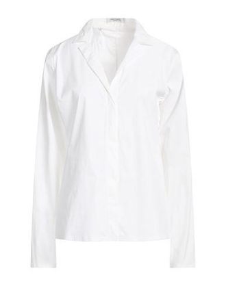 Artigiano TOPWEAR - Camicie su YOOX.COM