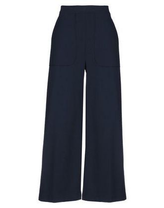 Jucca BOTTOMWEAR - Pantaloni su YOOX.COM