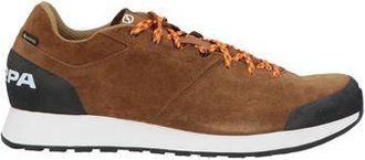Scarpa KALIPE LITE GTX