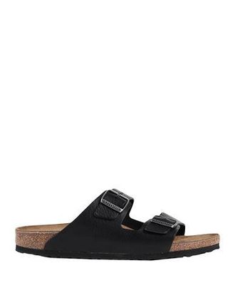 Birkenstock ARIZONA