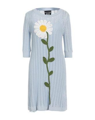 Moschino VESTITI - Vestiti corti su YOOX.COM