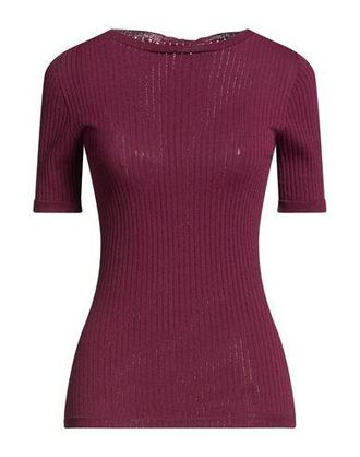 Pantaloni Torino Sweaters