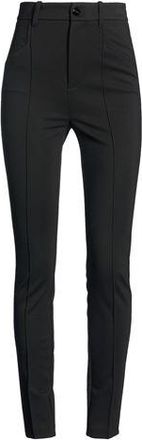 Barbara Bui HOSEN & R&Ouml;CKE - Hosen auf YOOX.COM